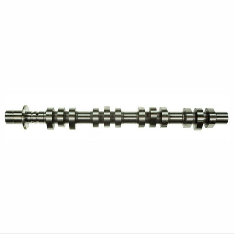 Engine Camshaft Melling MC1399L
