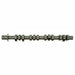 Engine Camshaft Melling MC1399L