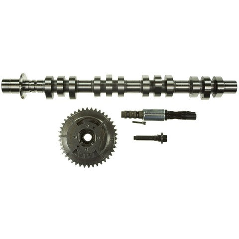 Engine Camshaft Melling MC1399L-VCT