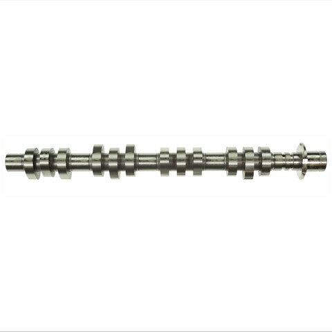 Engine Camshaft Melling MC1399R