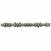 Engine Camshaft Melling MC1399R