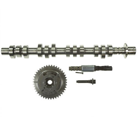 Engine Camshaft Melling MC1399R-VCT