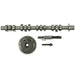 Engine Camshaft Melling MC1399R-VCT