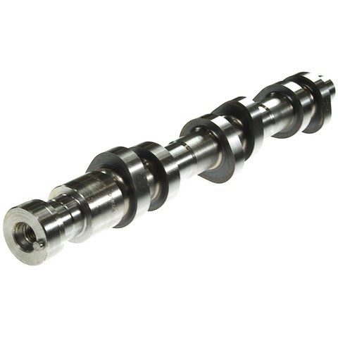 Engine Camshaft Melling MC1400L