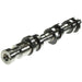 Engine Camshaft Melling MC1400L