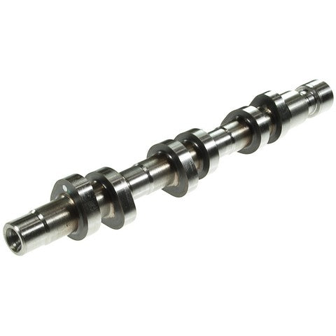 Engine Camshaft Melling MC1400R
