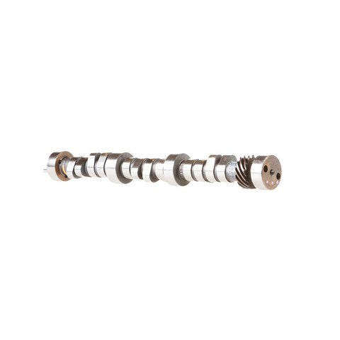 Engine Camshaft Melling MC1401