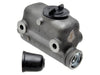Brake Master Cylinder Raybestos Brakes MC14019