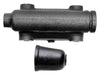 Brake Master Cylinder Raybestos Brakes MC14019