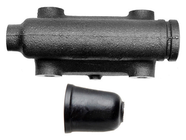 Brake Master Cylinder Raybestos Brakes MC14019