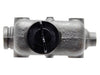 Brake Master Cylinder Raybestos Brakes MC14019