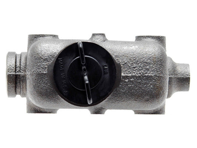 Brake Master Cylinder Raybestos Brakes MC14019