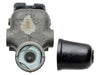 Brake Master Cylinder Raybestos Brakes MC14019