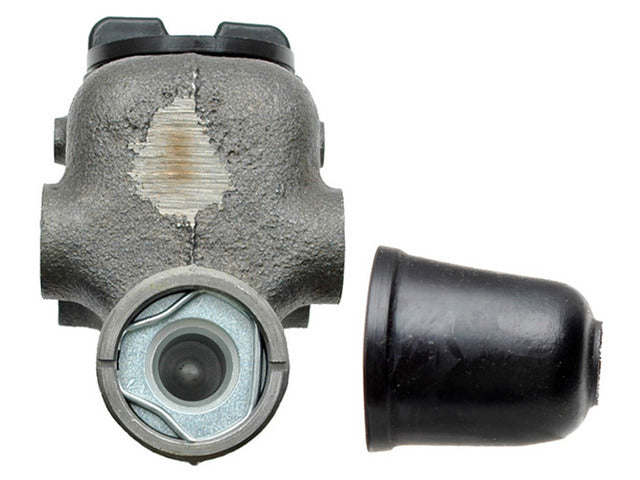 Brake Master Cylinder Raybestos Brakes MC14019