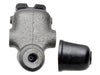 Brake Master Cylinder Raybestos Brakes MC14019