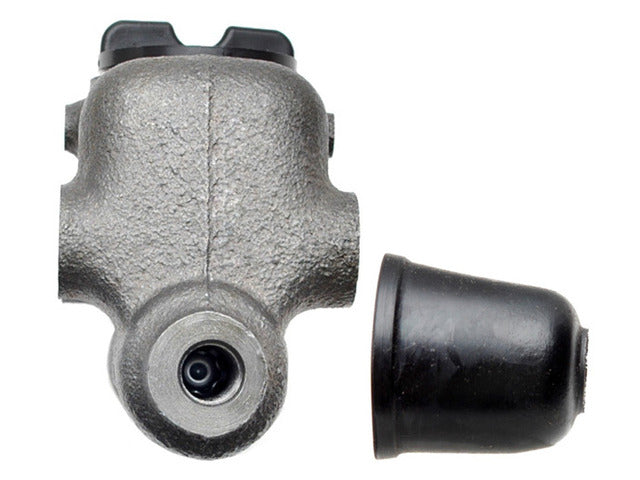Brake Master Cylinder Raybestos Brakes MC14019