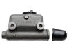 Brake Master Cylinder Raybestos Brakes MC14019
