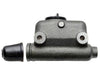 Brake Master Cylinder Raybestos Brakes MC14019