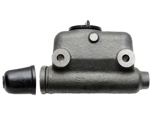 Brake Master Cylinder Raybestos Brakes MC14019