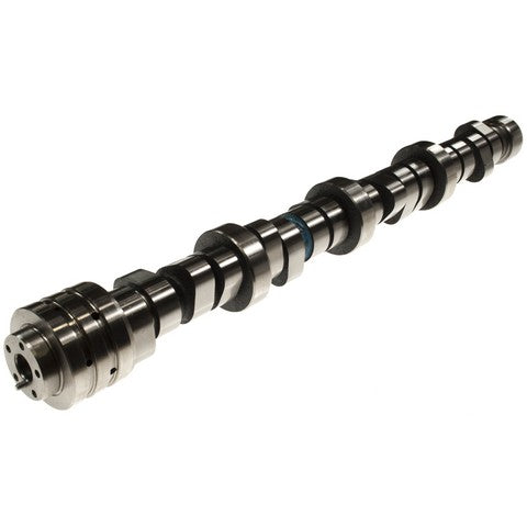 Engine Camshaft Melling MC1402