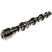 Engine Camshaft Melling MC1402