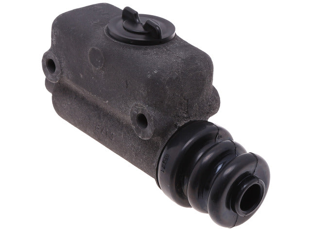 Brake Master Cylinder Raybestos Brakes MC14025