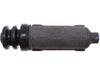 Brake Master Cylinder Raybestos Brakes MC14025