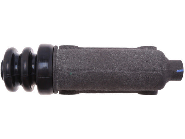 Brake Master Cylinder Raybestos Brakes MC14025