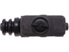 Brake Master Cylinder Raybestos Brakes MC14025