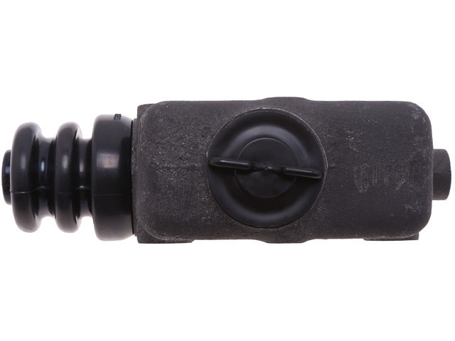 Brake Master Cylinder Raybestos Brakes MC14025