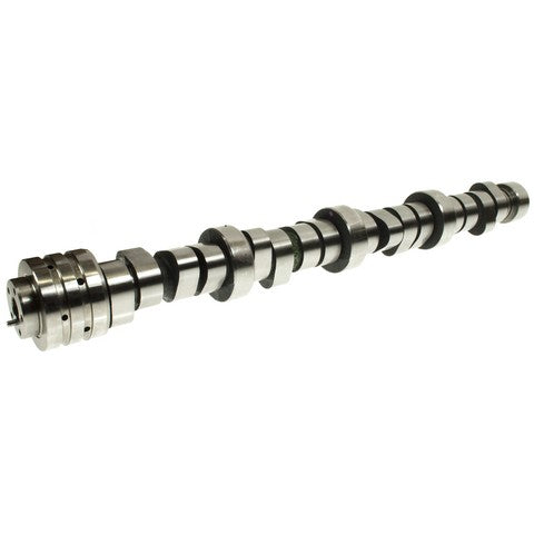 Engine Camshaft Melling MC1403