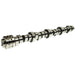 Engine Camshaft Melling MC1403