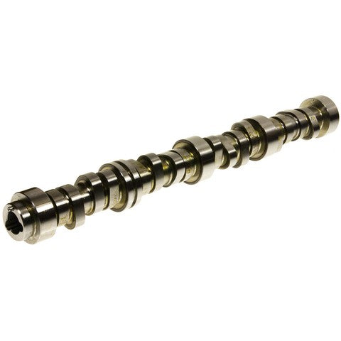 Engine Camshaft Melling MC1404
