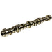 Engine Camshaft Melling MC1404