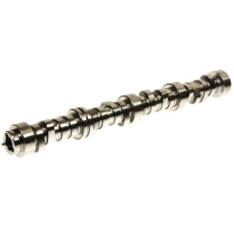 Engine Camshaft Melling MC1405
