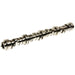 Engine Camshaft Melling MC1405