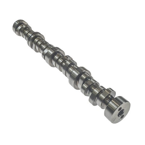 Engine Camshaft Melling MC1406