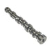 Engine Camshaft Melling MC1406
