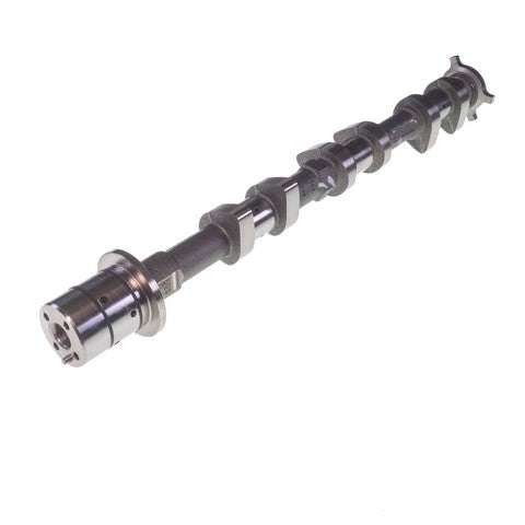 Engine Camshaft Melling MC1407