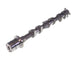 Engine Camshaft Melling MC1407
