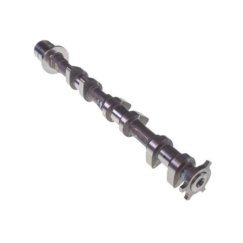 Engine Camshaft Melling MC1407