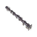 Engine Camshaft Melling MC1407