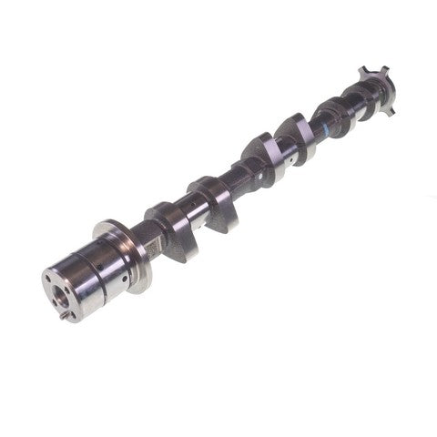 Engine Camshaft Melling MC1408