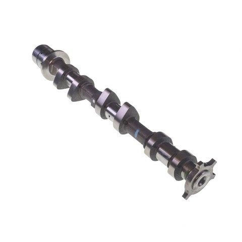 Engine Camshaft Melling MC1408
