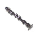 Engine Camshaft Melling MC1408