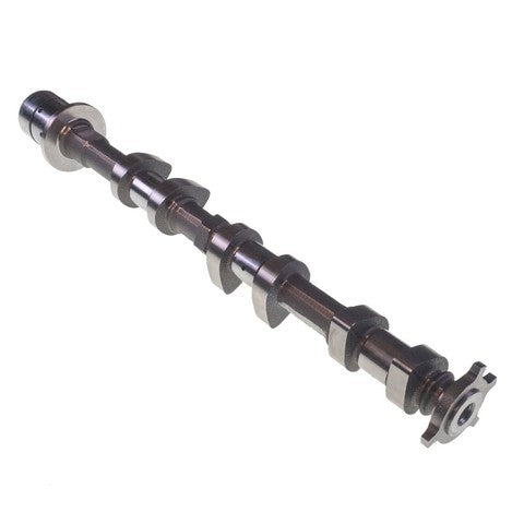 Engine Camshaft Melling MC1409