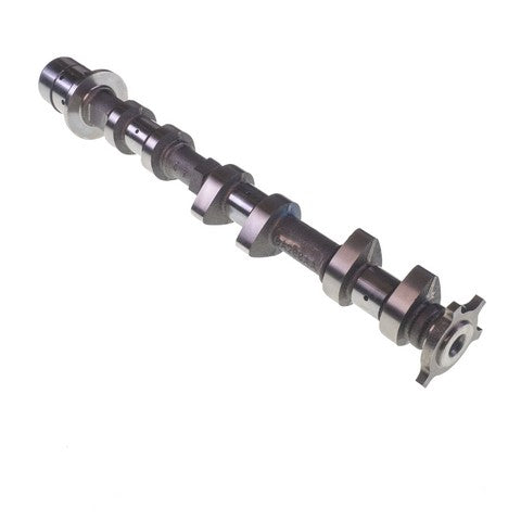 Engine Camshaft Melling MC1410