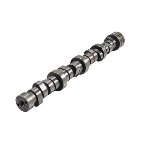 Engine Camshaft Melling MC1411