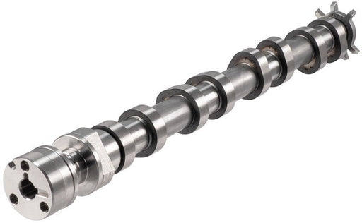 Engine Camshaft Melling MC1414