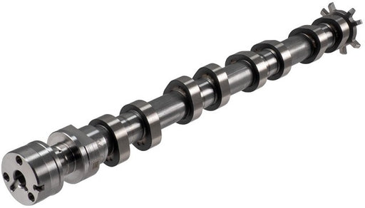 Engine Camshaft Melling MC1416